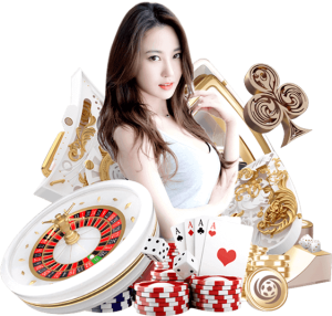 live casino -