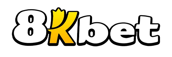 8Kbet