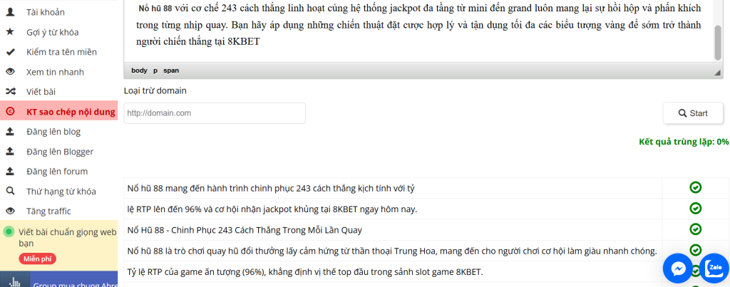 Nổ Hũ 88 - Chinh Phục 243 Cách Thắng Trong Mỗi Lần Quay